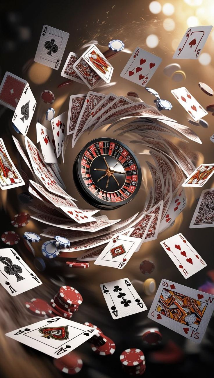 9p740 Live Casino