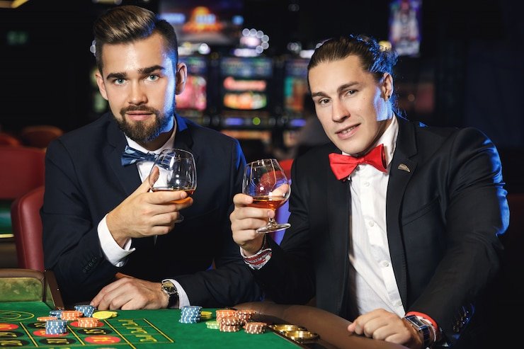 9p740 Sportsbook