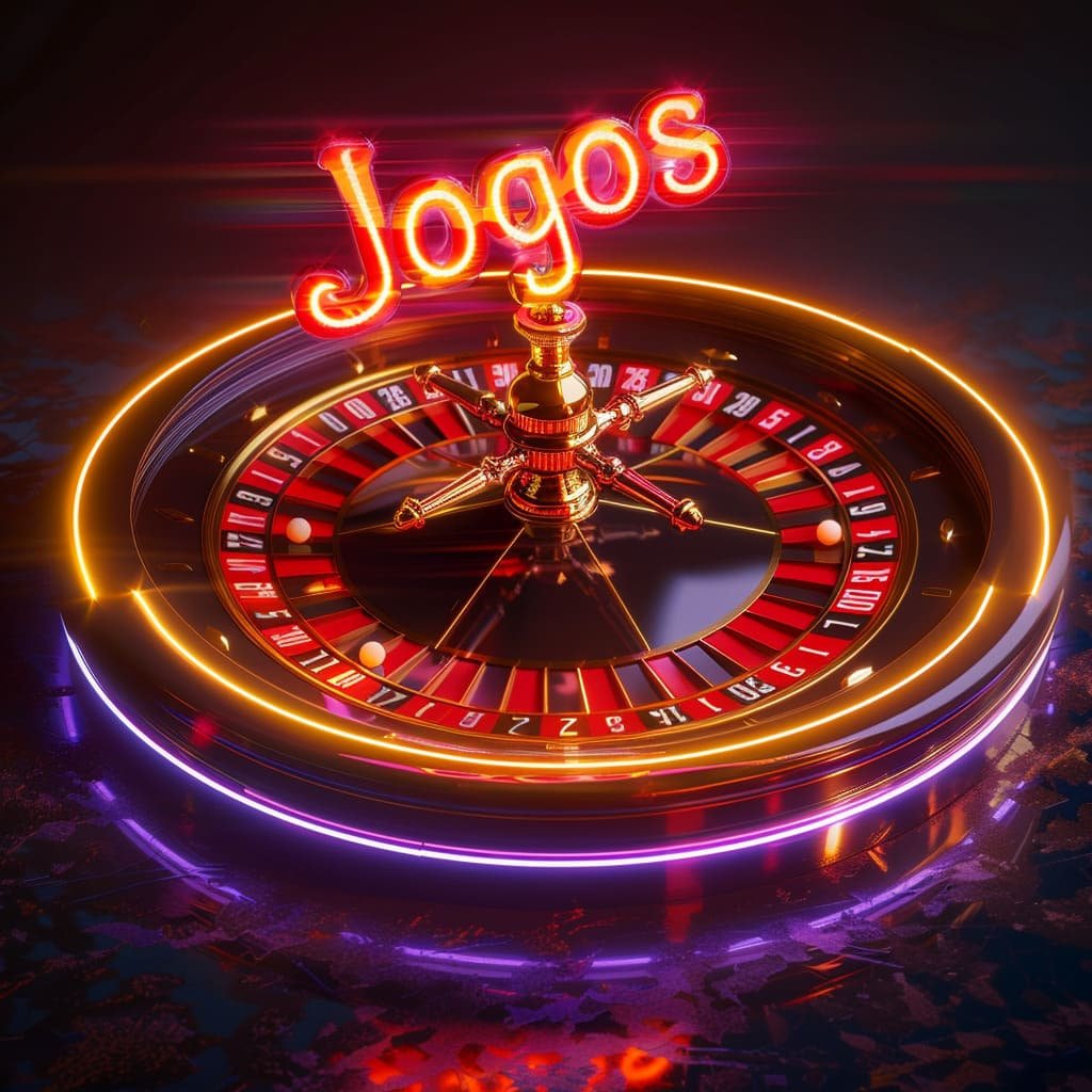 9p740 Bingo